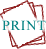 ../Download%20Adobe%20Acrobat%20PDF%20file.